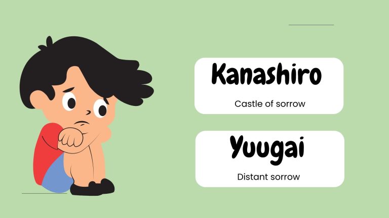 150 Heartfelt Sad Japanese Names For A Touch Of Sorrow Akar Print 150-heartfelt-sad-japanese-names-for-a-touch-of-sorrow-akar-print