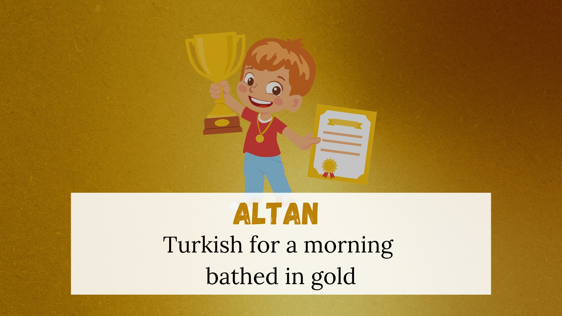 Altan 
