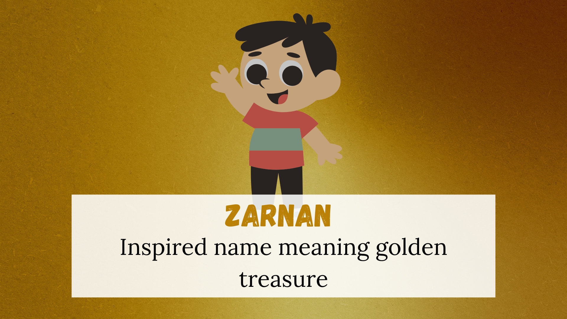 Zarnan 